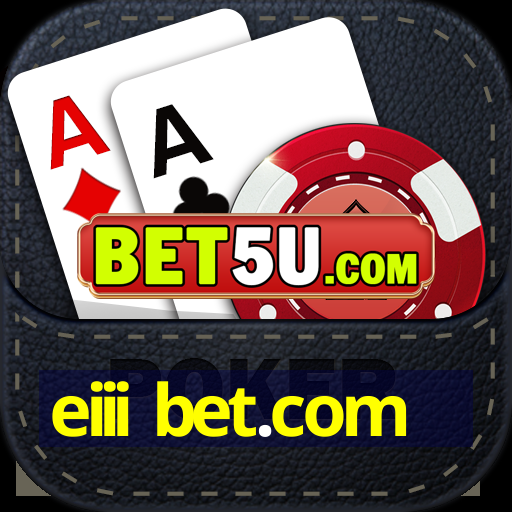 eiii bet.com